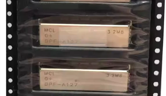 BPF-A113+ Smd-14P,3…