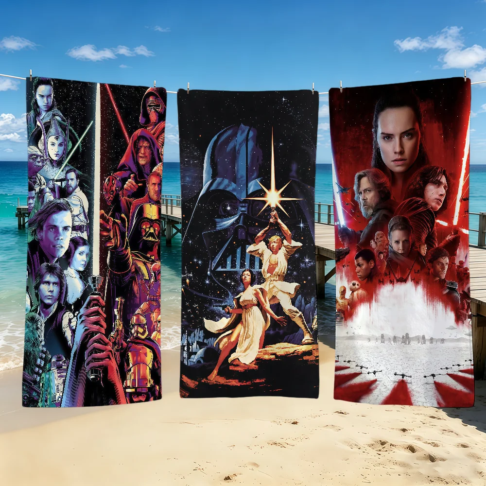 toalha-classica-de-filme-s-star-w-wars-para-acampamento-ao-ar-livre-toalha-de-praia-super-absorvente-de-secagem-rapida-toalha-de-verao