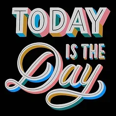 سبيكة الروبوتية لتقوم بها بنفسك هيكل السيارة لتقوم بها بنفسك سيارة روبوت مع TT موتور مجموعة 1 طبقة دبابة مع جهاز للتحكم عن بُعد الهيكل بنة المحرك 3-9 فولت الزاحف الذكية #1