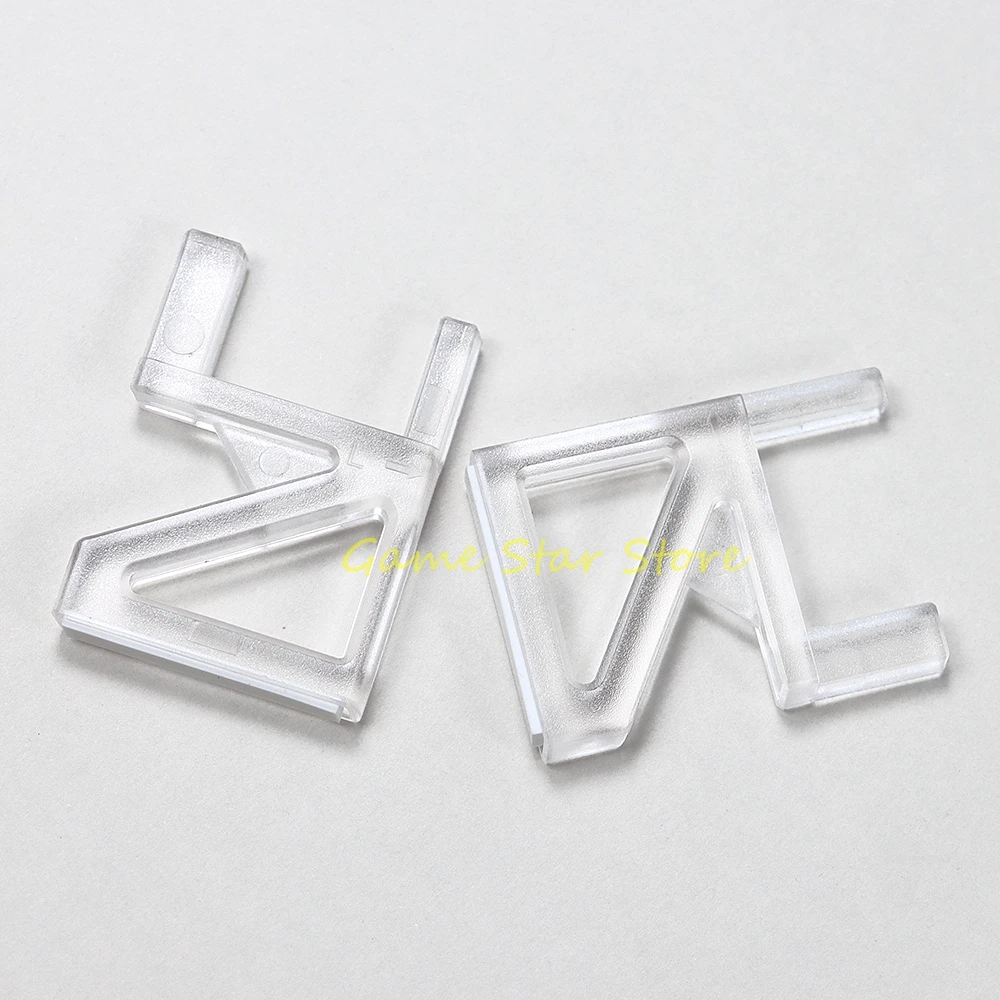 50-paires-de-pieds-horizontaux-placement-r-support-pour-playstation-5-ps5-mince-console-r-support