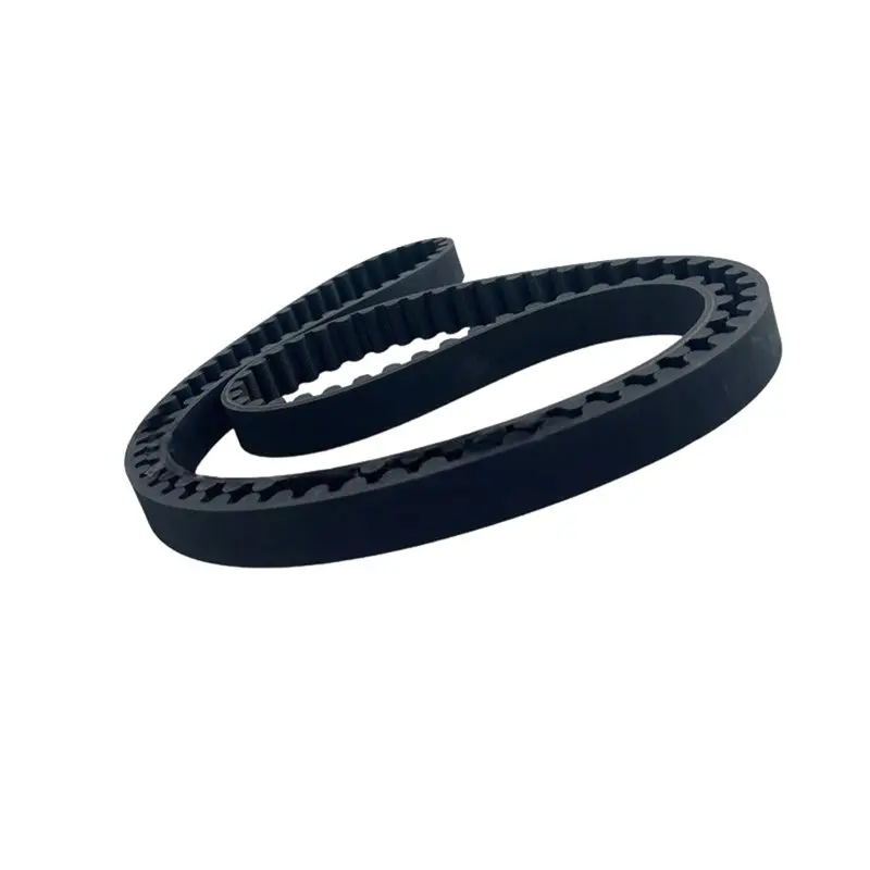 silverado-rear-drive-v-belt-621234-62-1234-for-road-star-1700-2004-2009-motorcycle-drive-belt