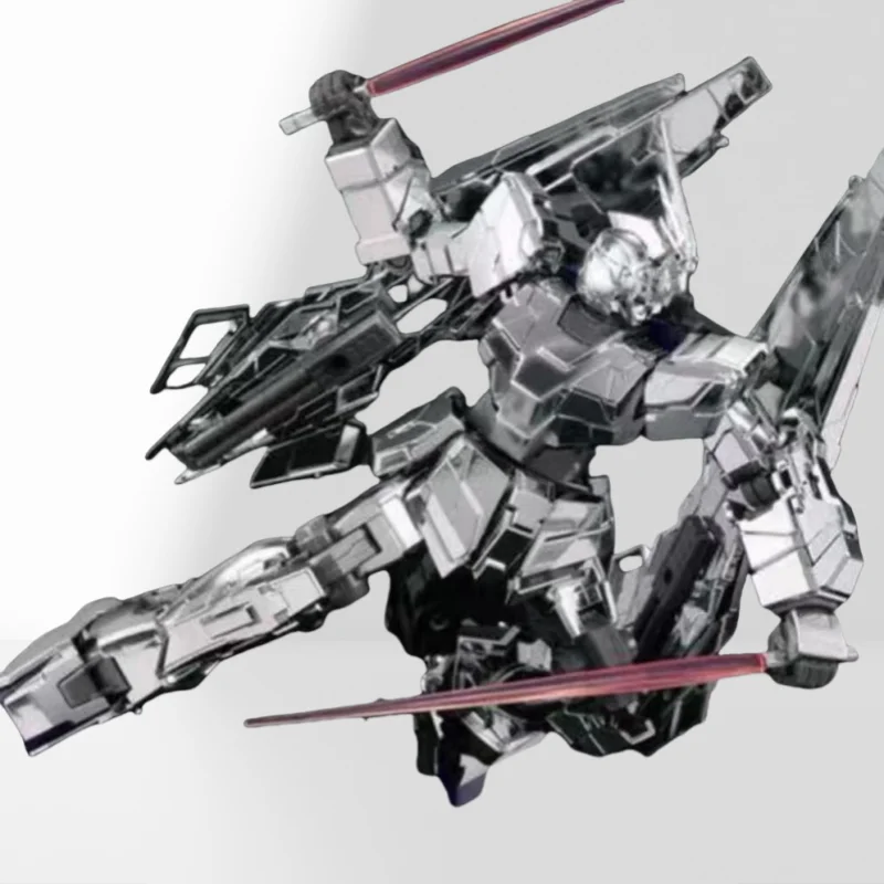 Bandai TW1026 Transformation G1 Ironhide Weaponeer Expert Truck Legierung Actionfiguren Roboter Spielzeug Geschenkkollektion