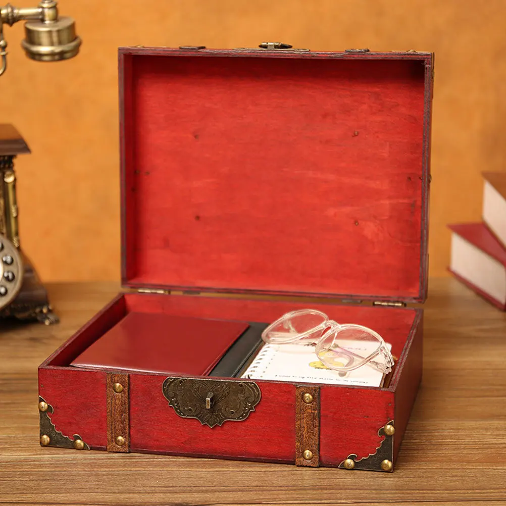 

1Pcs Storage Box Smooth Polishing Desktop Sundries Storage Basket Home Jewelry Sundries Organizer Container