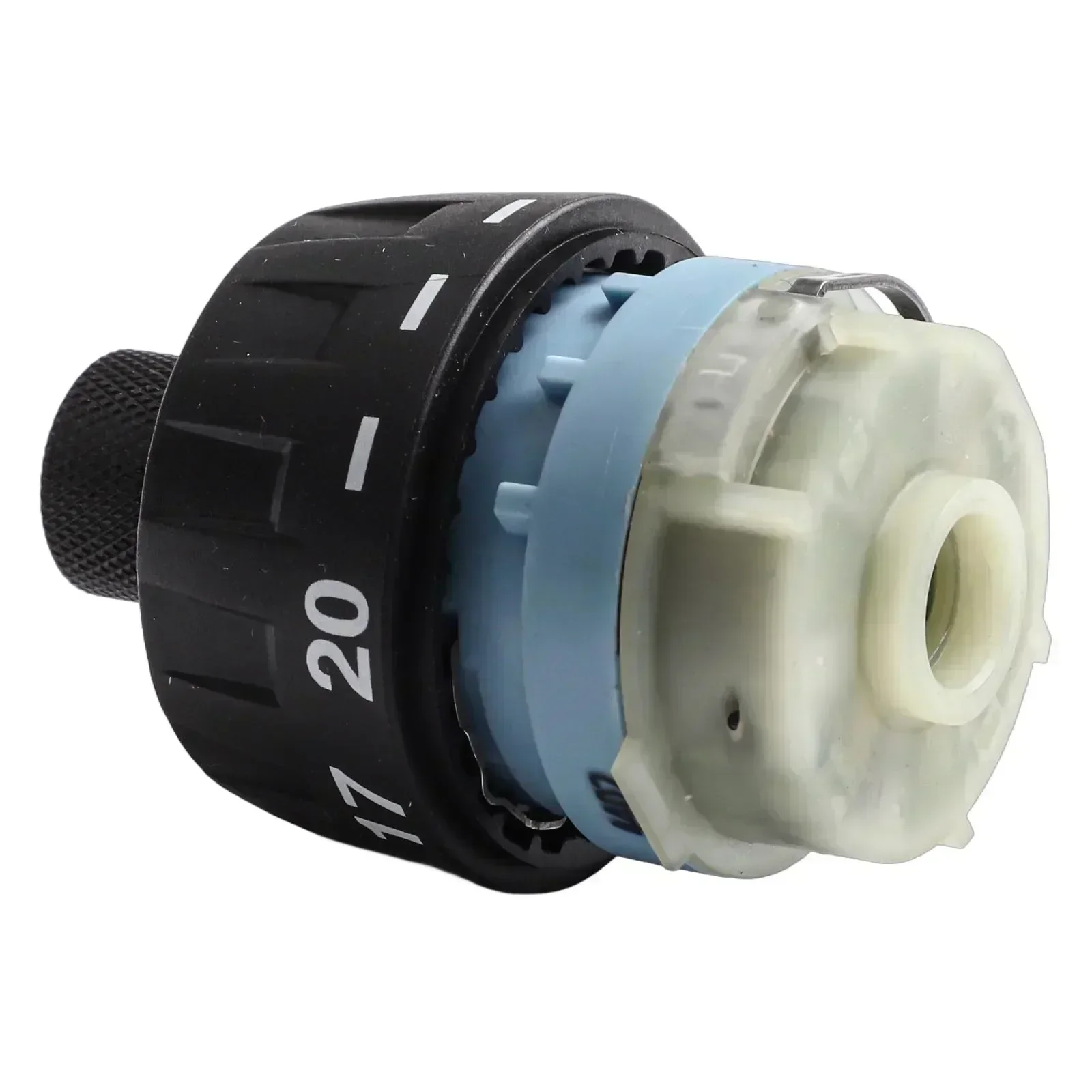 For Electric Tool Maintenance Gear Assy Gearbox Gear Assy Replacement Part Tool Component Quality Material For DFF032