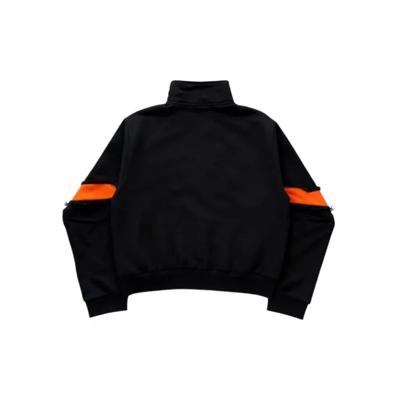 Thumbnail 3 - #93 Best Mens Casual Zip Jackets to Buy In 2026