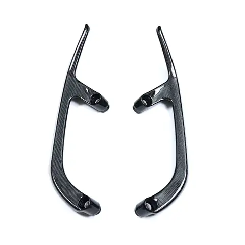 Tmax 530 carbon-AliExpress