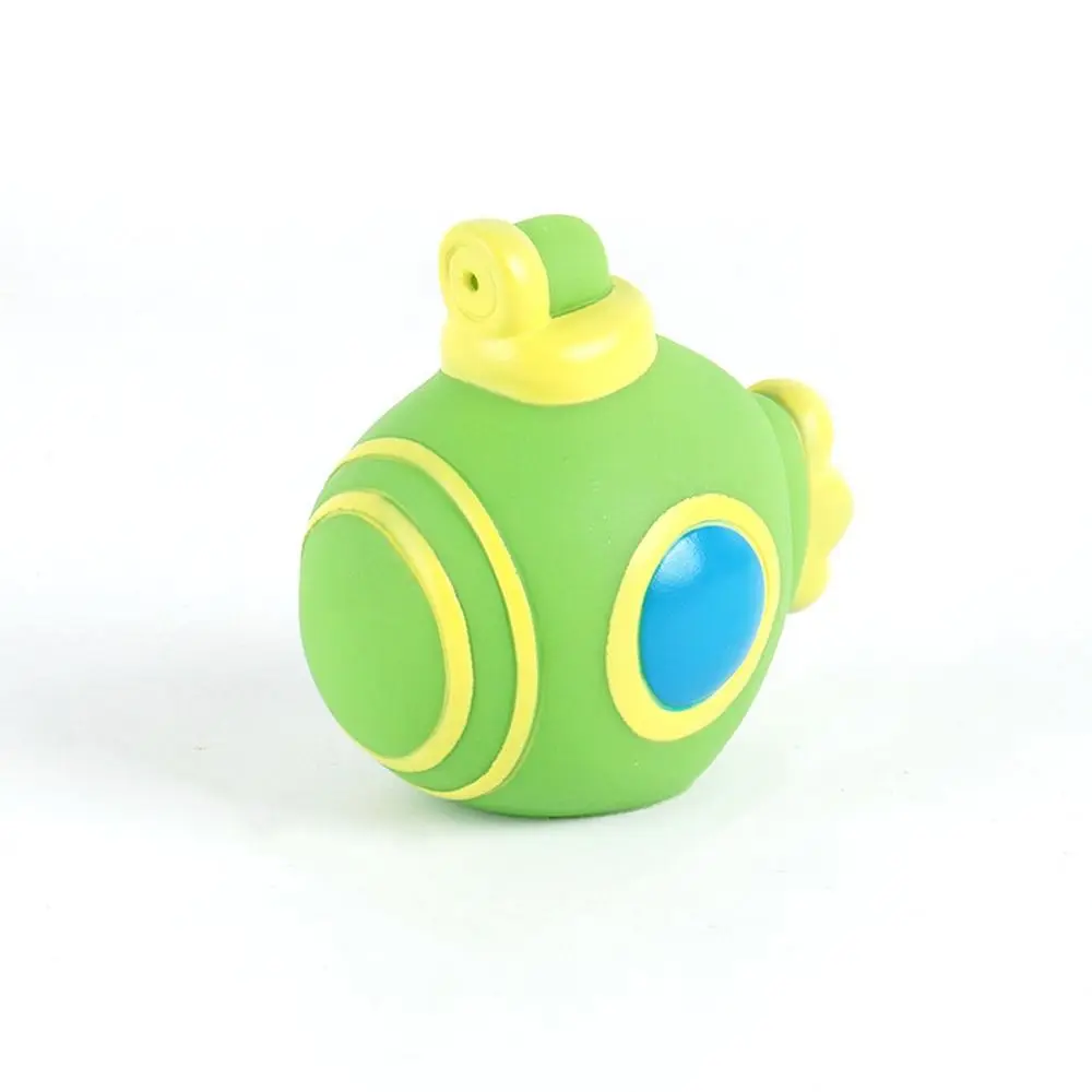 Lustige Geschenke Boot Flugzeug Baby Bad Spielzeug Wasser Spray Float Squeeze Schwimmen Wasser Spielzeug Transport PVC Baden Spielzeug Wasser Spielen