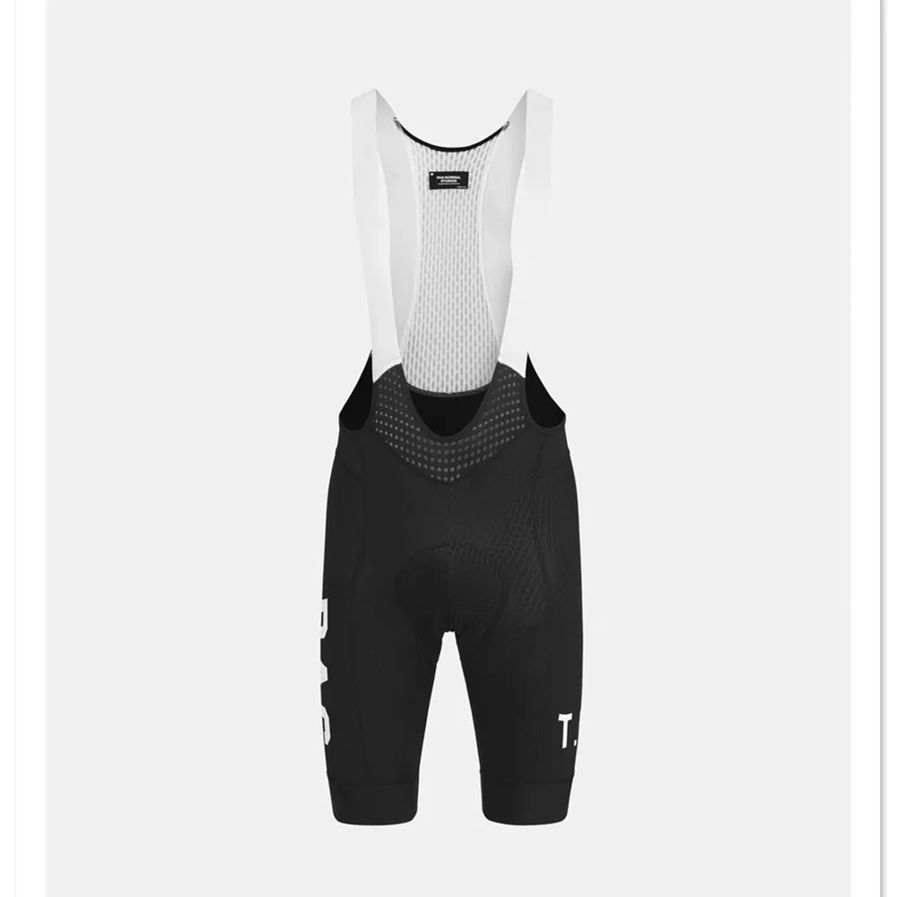 

2026 Cycling Bibs Shorts Mountain Bike Breathable Summer Men's Gel Padded Bicycle Tights Shorts Pro Team Wear Ciclismio