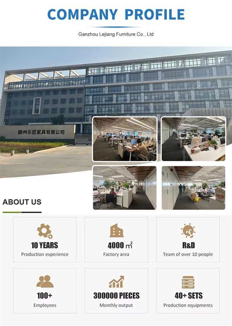 طاولة صغيرة ذكية بجانب السرير، خزانة ضيقة، مصباح LED، شحن لاسلكي، قفل بصمة الإصبع، خزانة بجانب السرير ضيقة للغاية #5