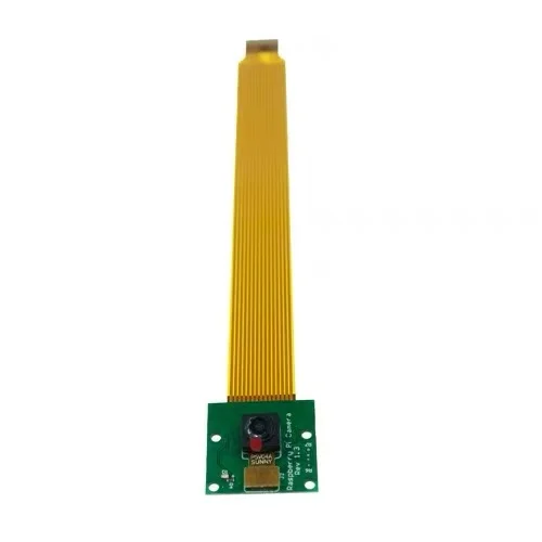 Raspberry Pi Zero camera 5MP Raspberry Pi Zero W cable adapter