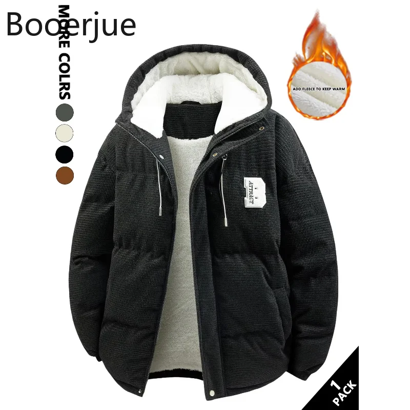 lightweight-warm-hooded-cotton-jacket-men-practical-hood-outdoor-hiking-camping-fishing-light-activities-short-trips-outer-coat