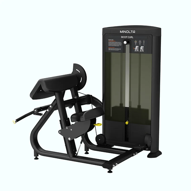 

Gym Equipment Multi Smith Machine Home Gym Machine Multi-Functional All In One Online Garage Home Use Camber Culrl