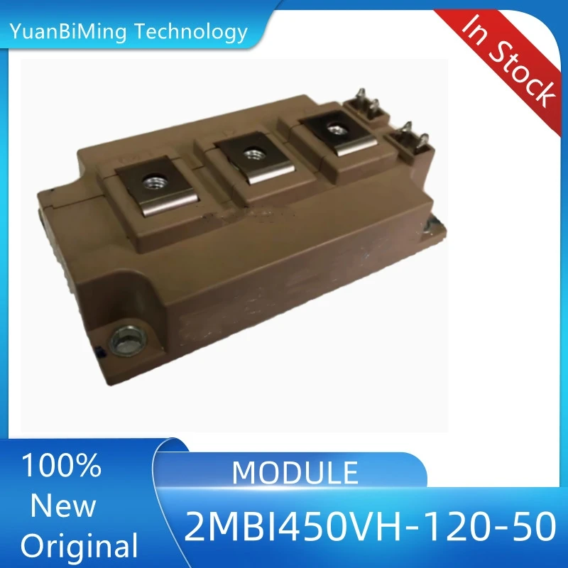 

1pcs/lot 2MBI450VH-120-50 2MBI450VH MODULE