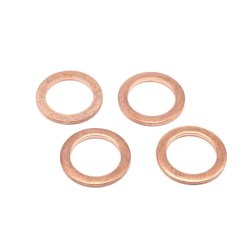 Engine Oil Hose Engine Oil Filter Housing Gasket Kit Accessories 11361705532 For BMW E46 E39 E53 E85 325Ci 530I X5 Z3