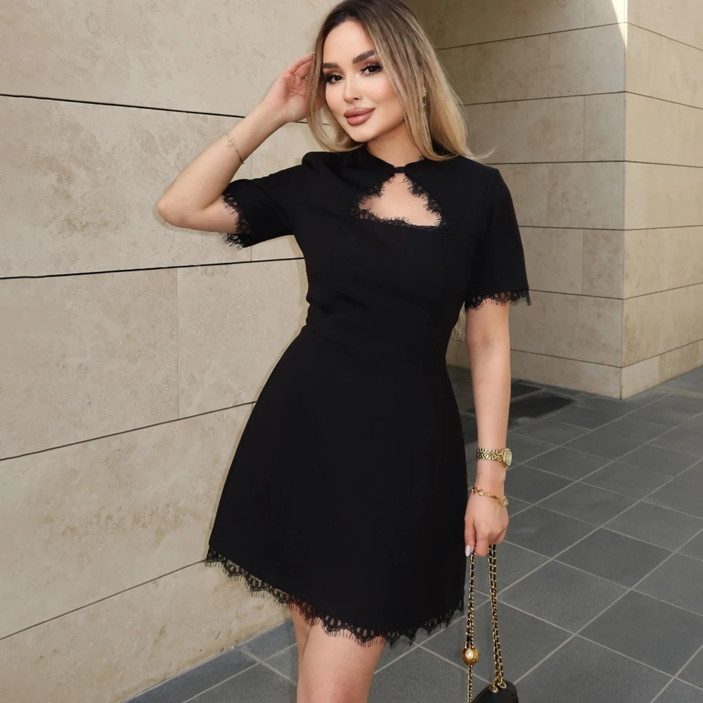 #60 Cheap Evening Dresses Worth Buying