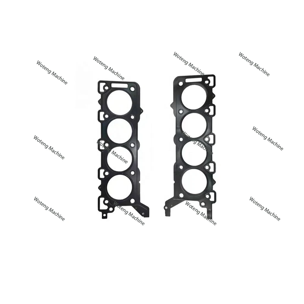 Auto Parts High Quality Cylinder Head Gasket For Land Rover Range Rover Sport 4628400