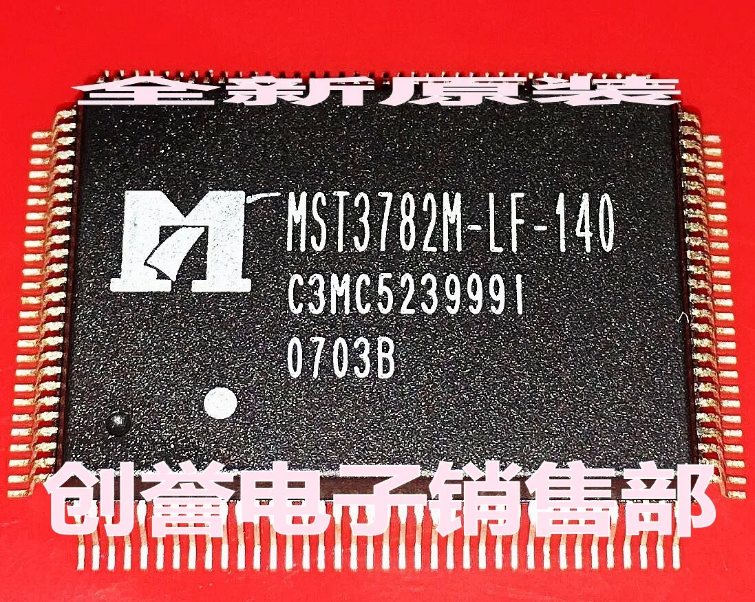 

MST3782M-LF-140
