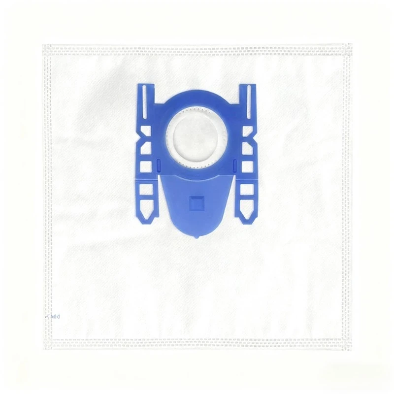 10PCS Dust Bags For…