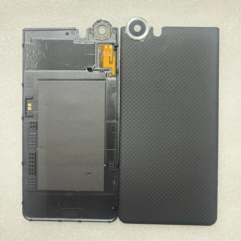 BlackBerry KeyOne Back Cover -AliExpress
