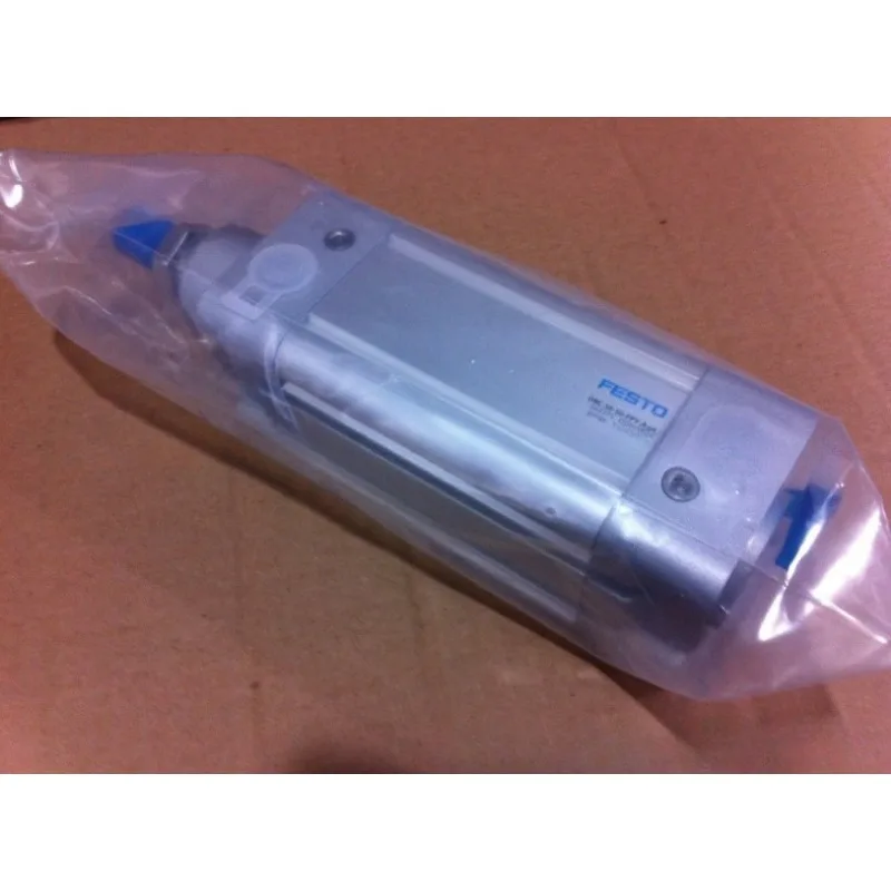 Parts For Festo/Fes…