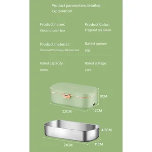 bu pilin en çok satan 8 kutusu-no. 3