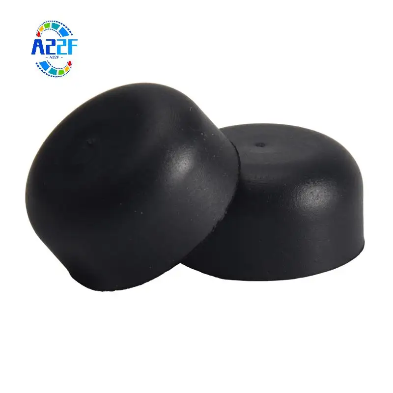 

A22F-2 шт., гайка переднего рычага стеклоочистителя, крышка, болт для Honda Accord Fit Jazz Ridgeline Civic Odyssey Pilot CRV 91611SDAA00