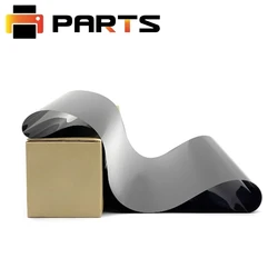 For Canon iR ADVANCE C5535 C5540 C5550 C5560 FM4-7241-000 FY7-0408-000 FC8-4400-000 ITB Transfer Belt