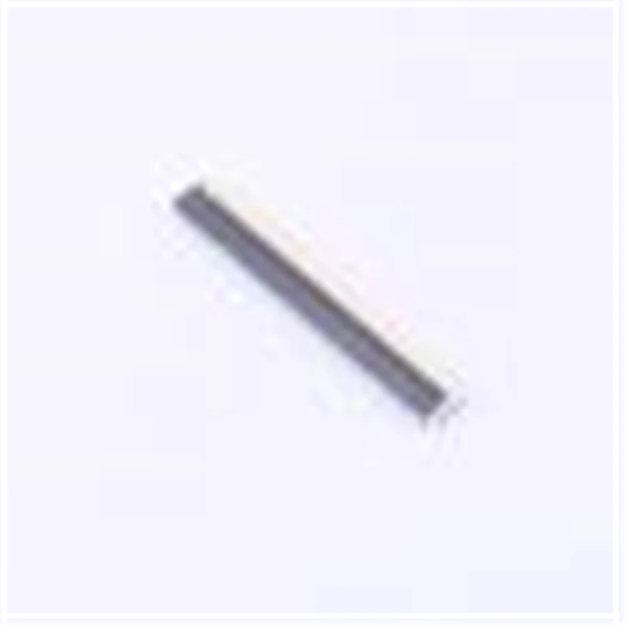 10 шт./лот TF31-60S-0,5SH (800) (разъемы FFC/FPC)