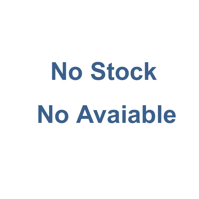 

5 шт. Kidrobot Munny Dunny DIY детские игрушки для художественных студентов белые куклы Do it Yourself виниловая художественная фигурка игрушка для мальчиков аксессуары