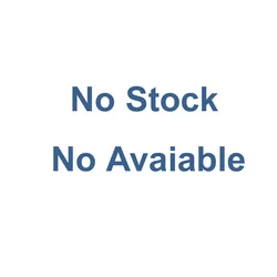 No Stock No Avaiable 12cm dolls DIY Paint Vinyl Art Figure toys With Opp Bag