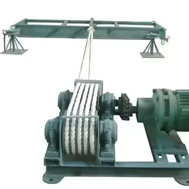 Hot Sale Manure Scraper Dung Floor Cleaner Machine for Pig Farms Poultry Manure Scraper Machine Motor