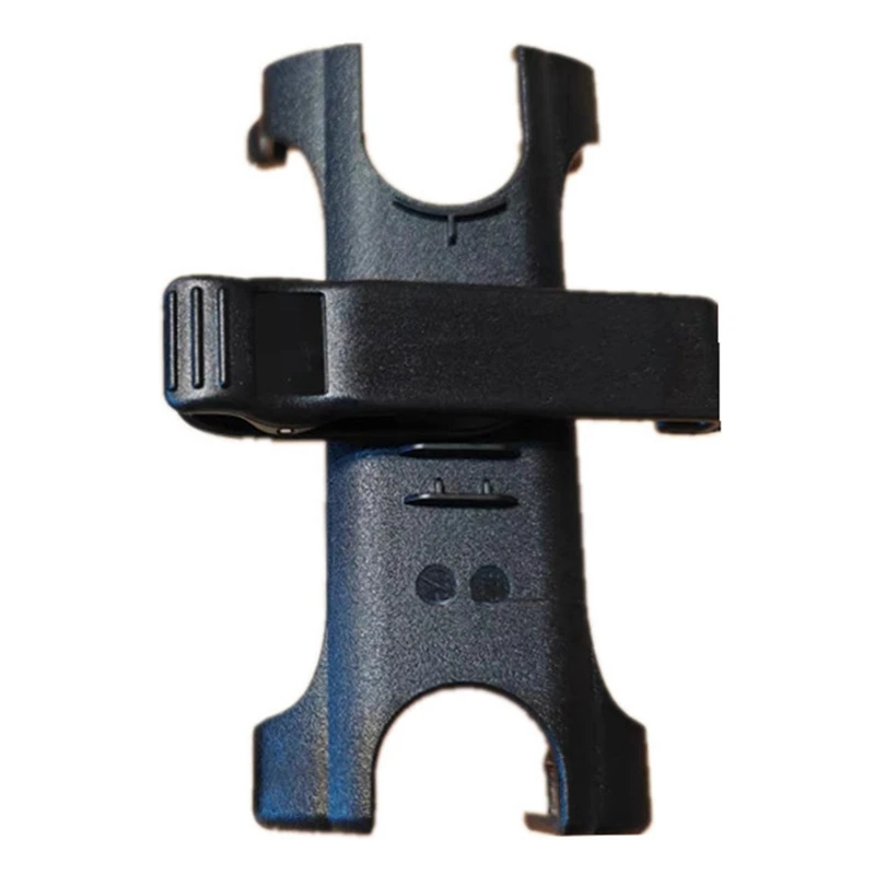 Étui à clip de ceinture pour Motorola, dispositif de contact, support radio, SL300, SL500, SL1600, SL2600, Sl3500e, SL1M, SL2M