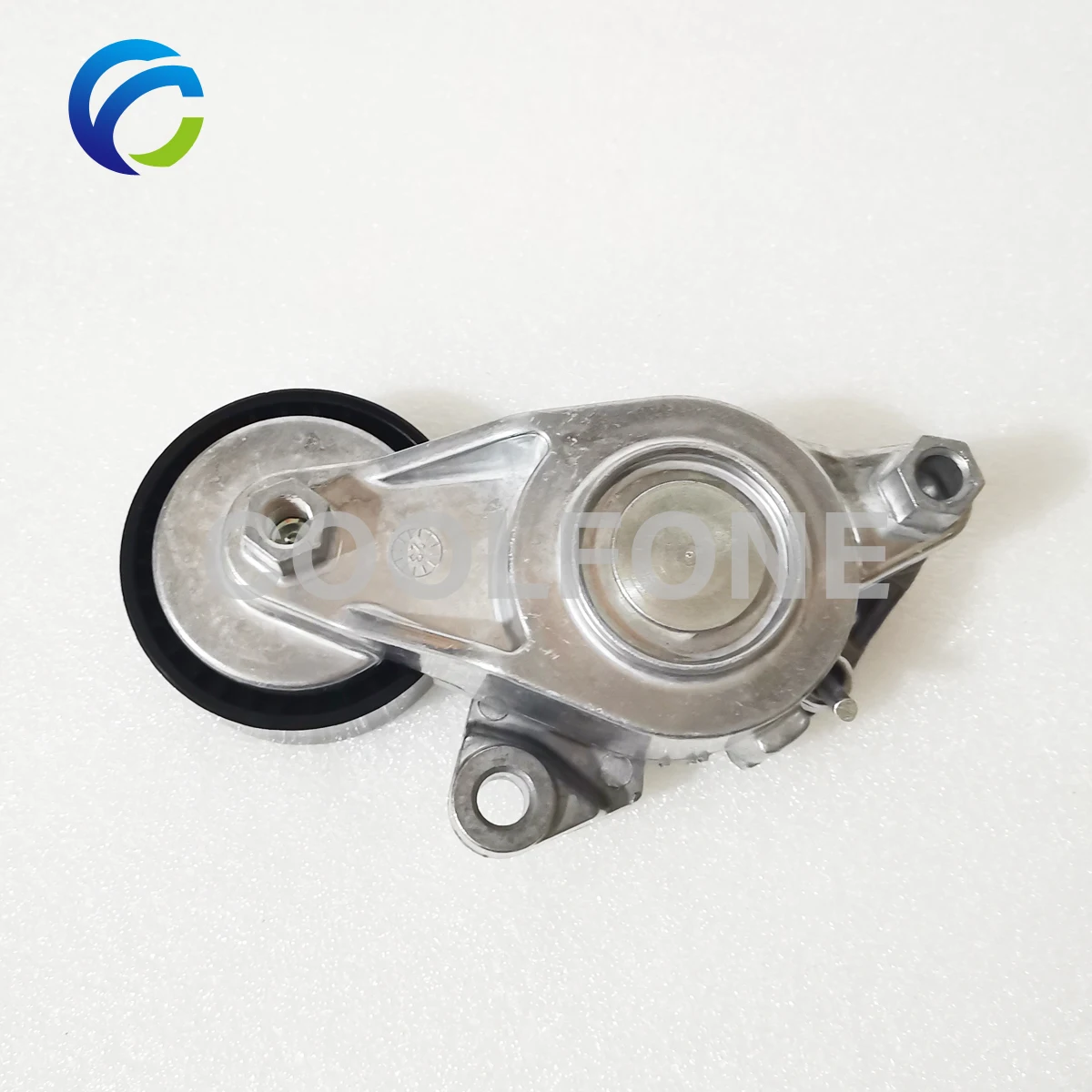 Drive Belt Automatic Tensioner for Toyota Corolla 1.8L ZRE212 2018- 16620-0T040 166200T040