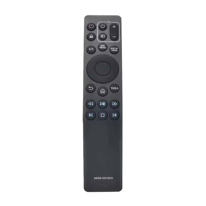 

New AK59-00180A Remote Control Replacement For Samsung Blu-Ray Player UBD-M8500 UBD-M8500/ZA UBD-M9500 UBD-M9500/ZA