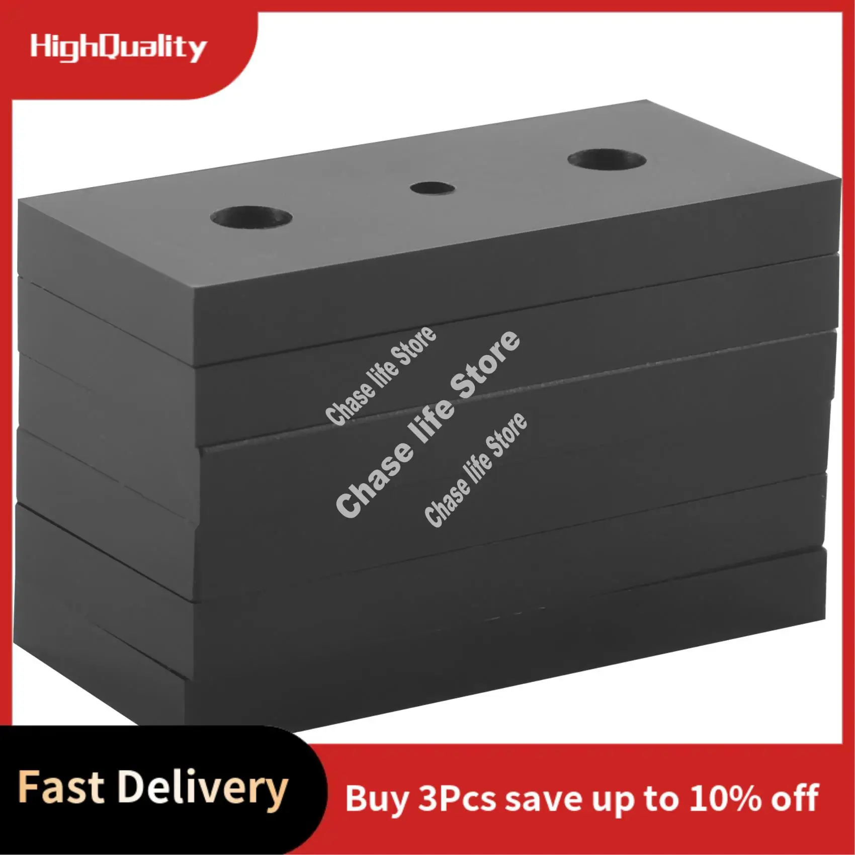 

Новый горячий 6-пакетный скейтборд с плавающей палубой, настенное крепление, держатель, вешалка, подходит для домашнего хранения, дисплей