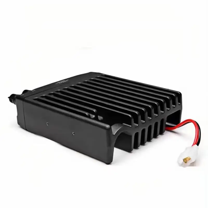 YAESU FT-2980R FT-2980 VHF عالية الطاقة البحرية البحرية المحمول راديو السيارة FT2980R FM جهاز الإرسال والاستقبال اتجاهين راديو لاسلكي تخاطب