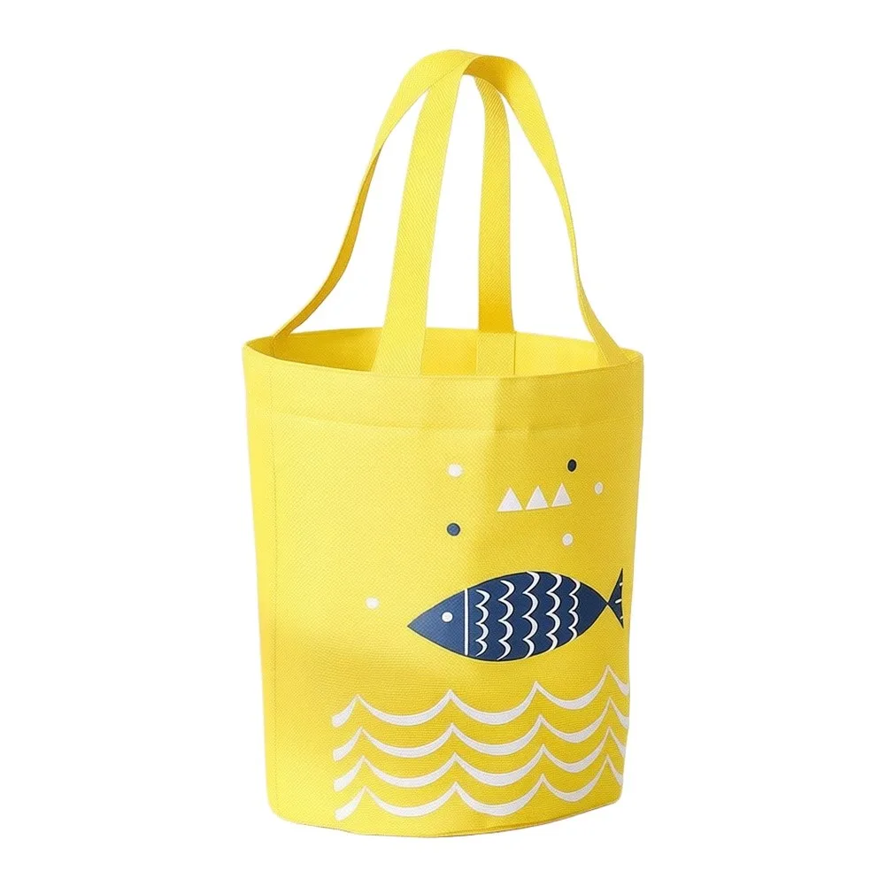 for rugged Insulated Lunch Bag Engineered for Real-Life Demands Including Rain Exposure Baggage Handling and for contact