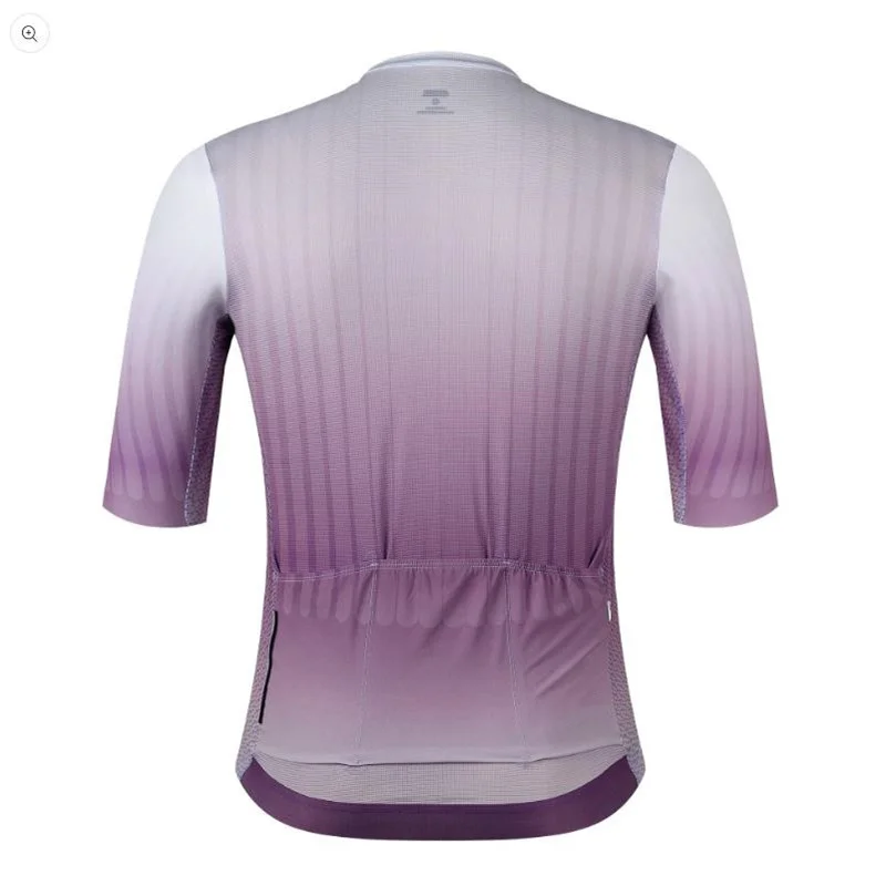 Wholesale UV protection Cycling Jersey Supplier Custom Design Cycling Jersey Bike Jersey Cycling Clothing