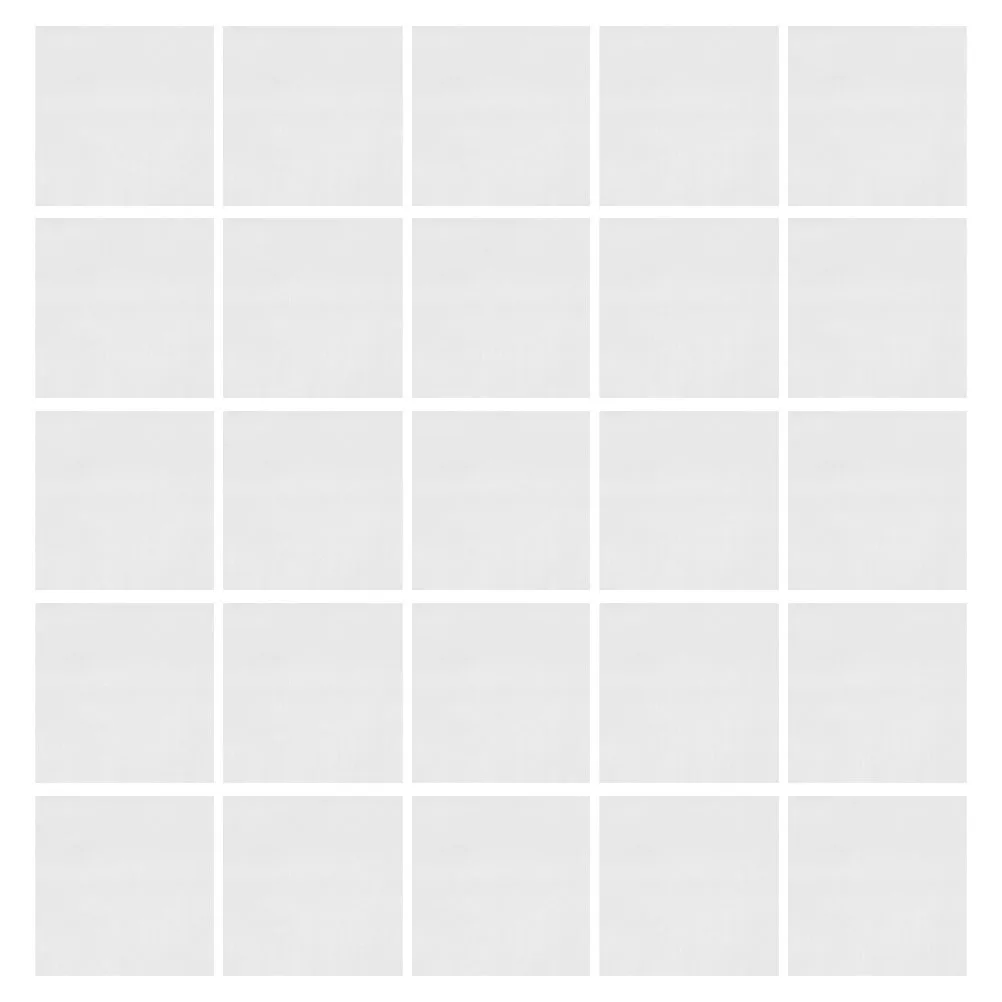 700Pcs Non Woven Fabric Makeup Remover Pads Soft Lintfree Facial Cleansing Squares 10x10cm Disposable Eye Lip Makeup Wipes