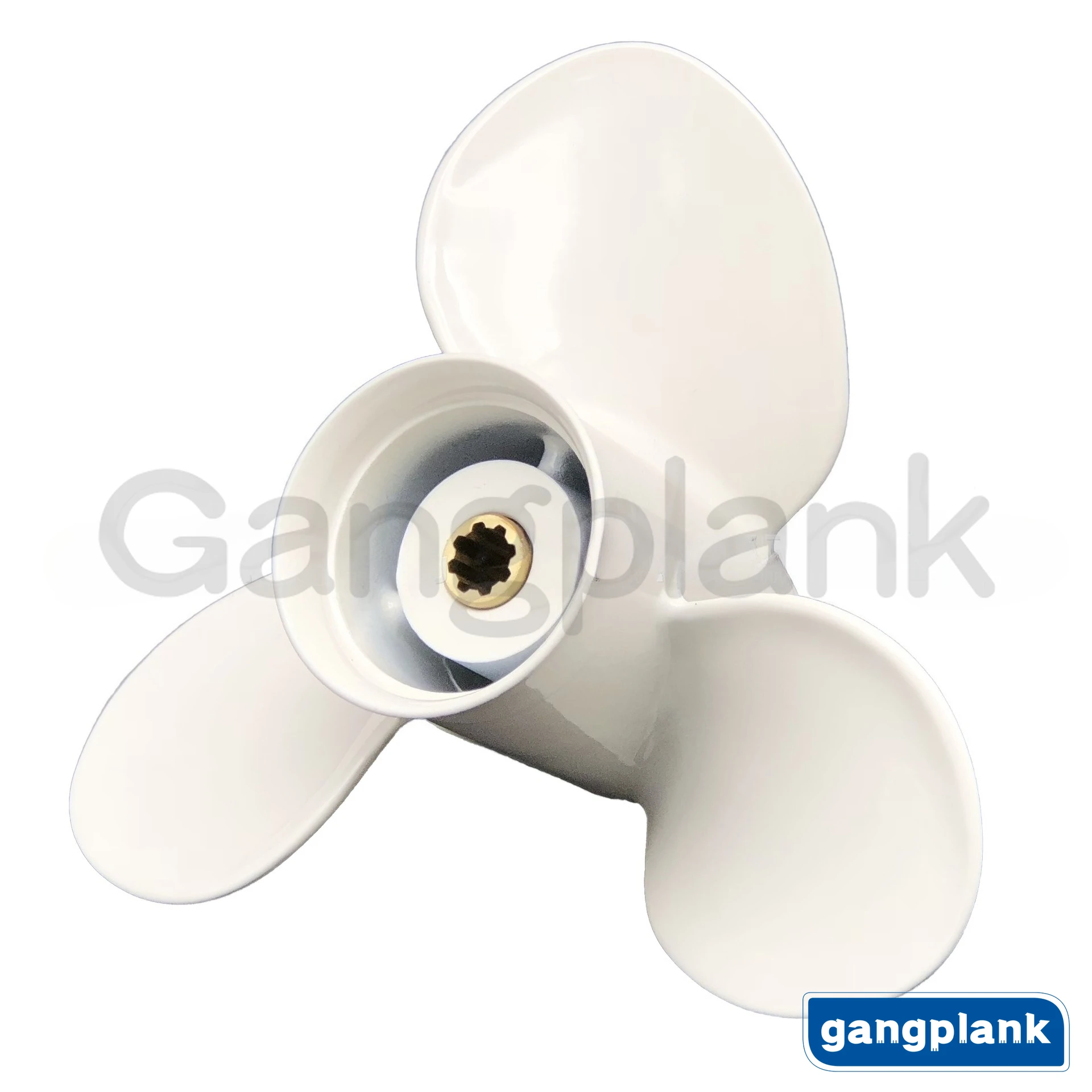 

Лодочный двигатель из алюминиевого сплава, морской гребной винт для подвесного мотора Parsun 9,9/15 л.с. 9 1/4X8 9 1/4X9 9 1/4X10/11/12 дюймов