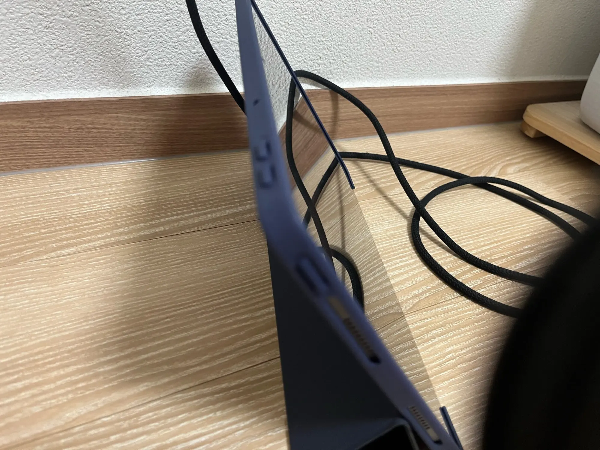 리뷰 사진