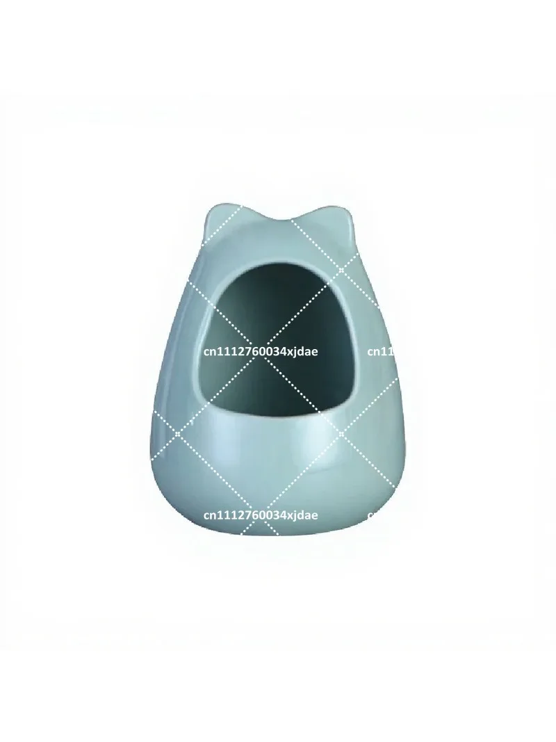 small-pet-ceramic-cooling-house-for-hamsters-squirrels-gerbils-summer-cool-resting-nest-for-small-animals-habitat