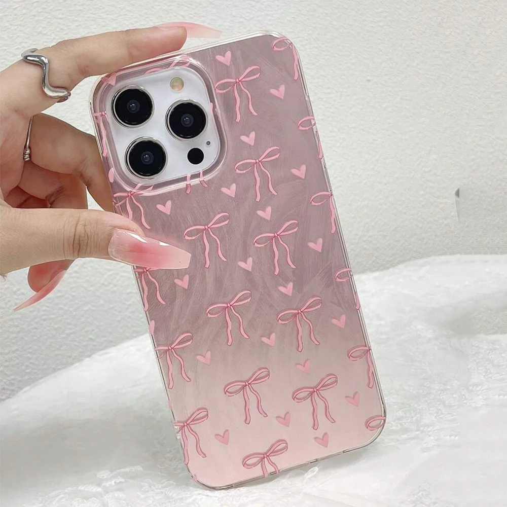 Butterfly Print Pho… - image