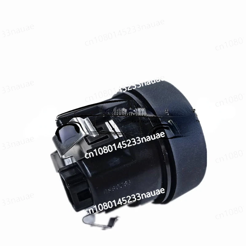 251456265R Multi Mode EXP Adjustment Switch Suitable