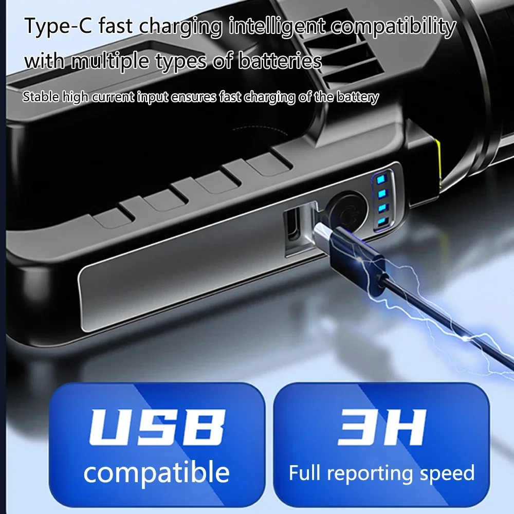 مكنسة كهربائية لاسلكية لشحن السيارة المنزلية، قوة شفط قوية، سجادة صغيرة محمولة، مكنسة كهربائية ذات أخدود شق النافذة