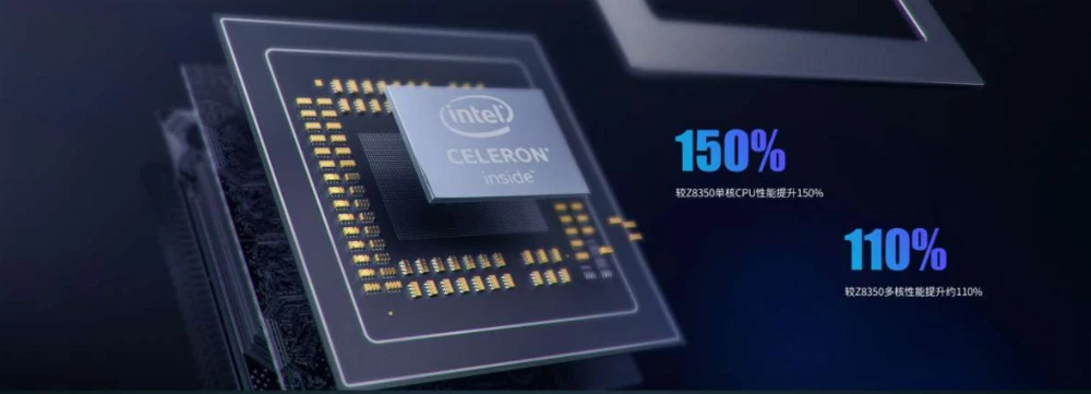 MOREFINE M1K Intel N5000 Palm PC Win 11 LPDDR4 8GB 128GB/256GB SSD WIFI5 BT4.2 4K HD عرض الجيب جهاز كمبيوتر صغير عصا الكمبيوتر #4