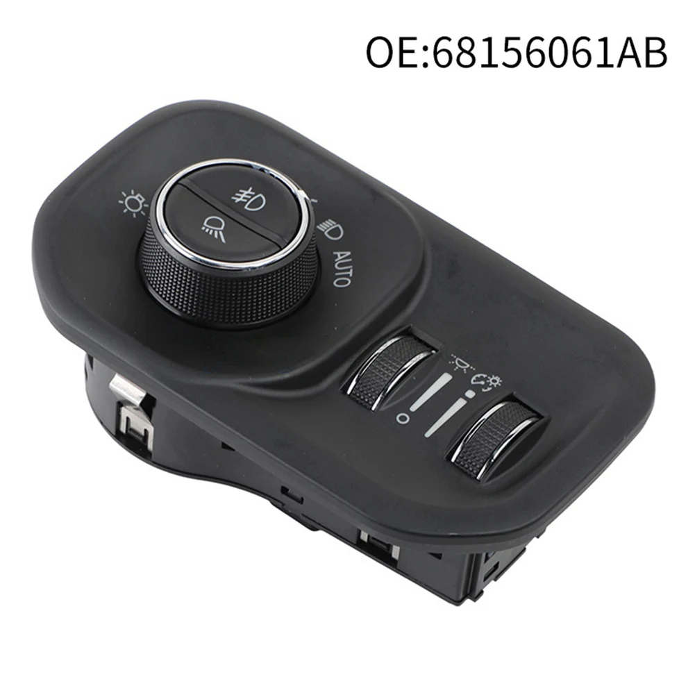 

Night Driving Use 2019-2022 Headlight Control 12*8*7.3 Easy DIY Installation Enhanced Visibility Control Improved Driving Safety