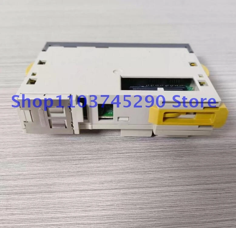 1PCS CJ1W-OD232 Brand CJ1WOD232 In Box New PLC Module Original Fast Shipping CJ1W OD232