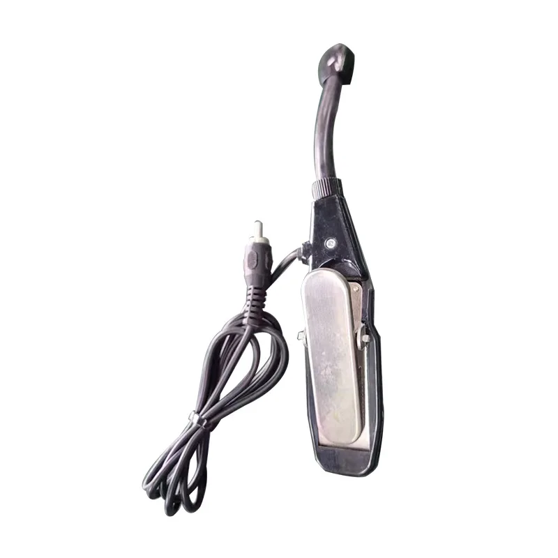 High quality police motorcycle Microphone for motorcycle