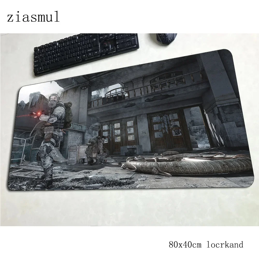 metro-2033-mousepad-80x40cm-presente-tapete-de-mouse-de-computador-gamer-gamepad-pc-gel-gaming-mousemat-almofada-de-mesa-escritorio-padmouse